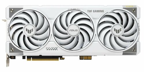 RTX 5070 Ti