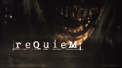 Resident Evil 9