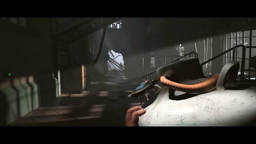 Dying Light: The Beast