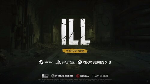 ILL