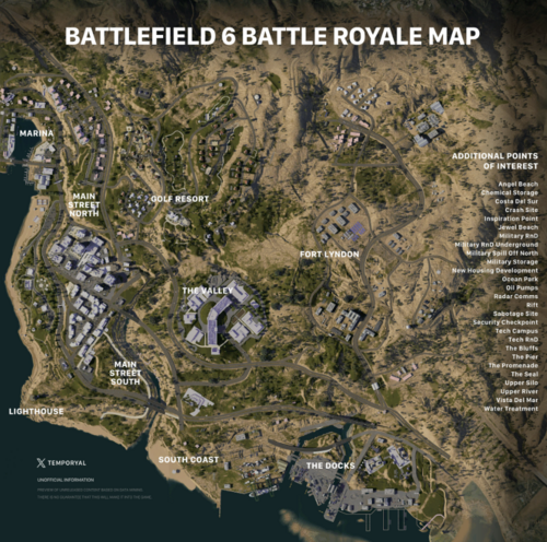 Battlefield 6
