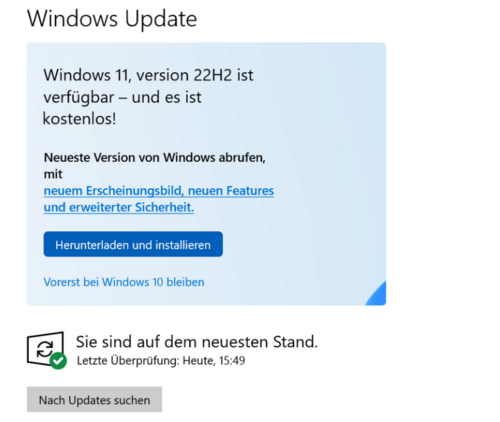 Windows 11