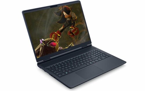 Dell Alienware 16X Aurora