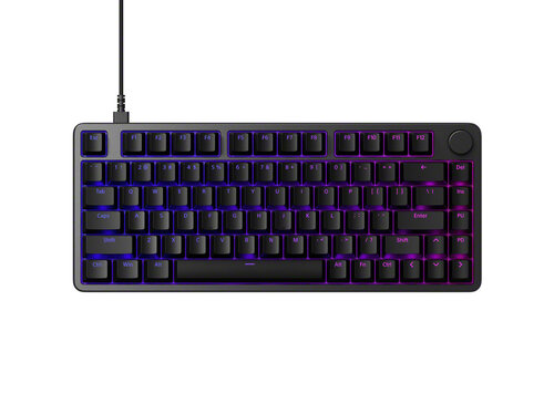 Sony INZONE KBD-H75