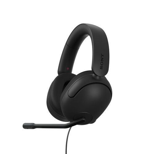 Sony INZONE H9 II