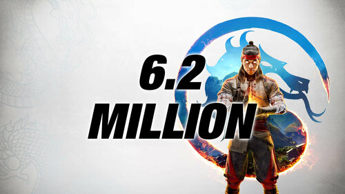 Mortal Kombat 1