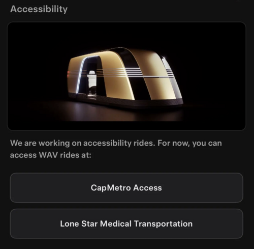 Robovan