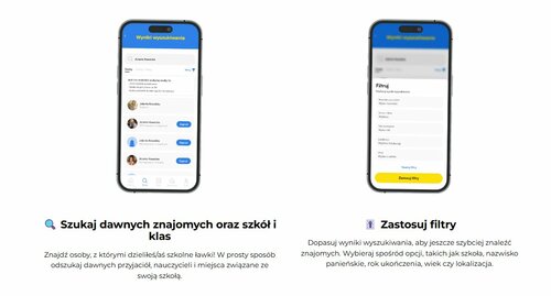 Nasza Klasa
