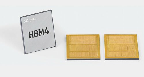 SK hynix