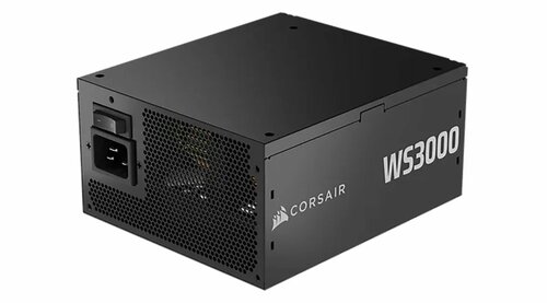 Corsair WS3000