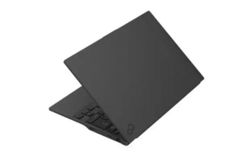 Fujitsu FMV UX-K3