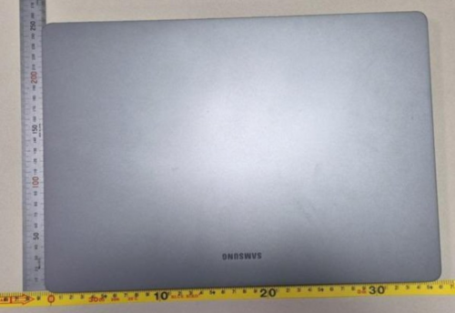 Samsung Galaxy Book 6 Pro