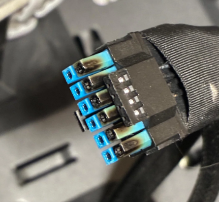 Radeon RX 9070 XT