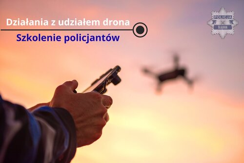 Kierowcy nie będą mieli żadnych szans