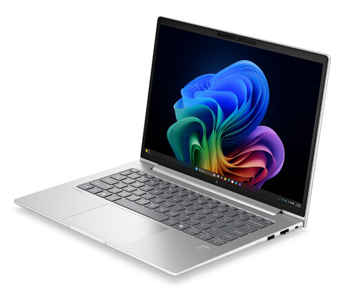 HP EliteBook 6 G2
