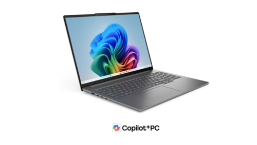 Lenovo IdeaPad Pro 5i (Gen 11)