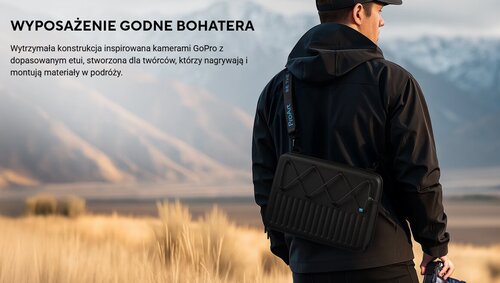 ASUS ProArt GoPro Edition (PX13)