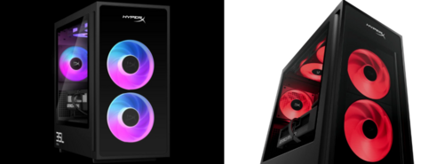 HP OMEN 35L