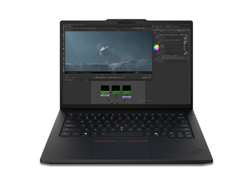 Lenovo ThinkPad P14s Gen 7