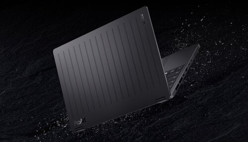 ASUS ProArt GoPro Edition (PX13)