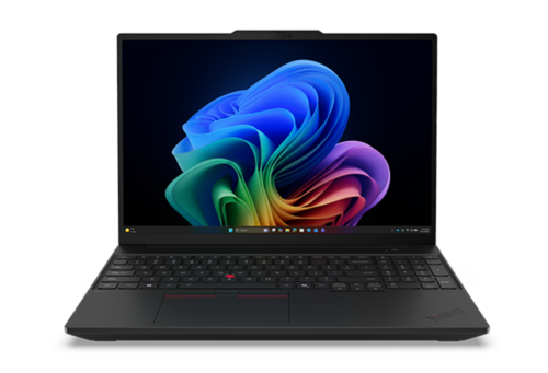 ThinkPad T16 Gen 5