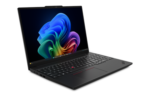 Lenovo ThinkPad T16 Gen 5