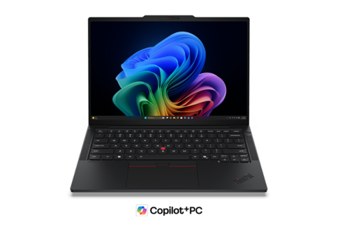 ThinkPad T14s Gen 7