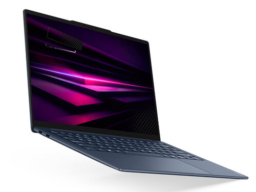 Lenovo Yoga Slim 7x