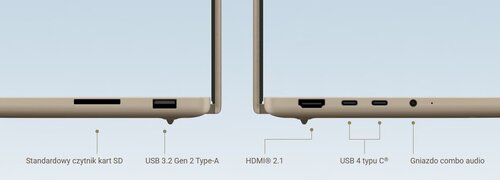 ASUS Zenbook A16