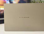 dobry laptop 