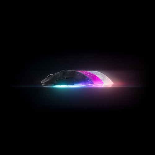 SteelSeries Aerox 3 Wireless Gen 2