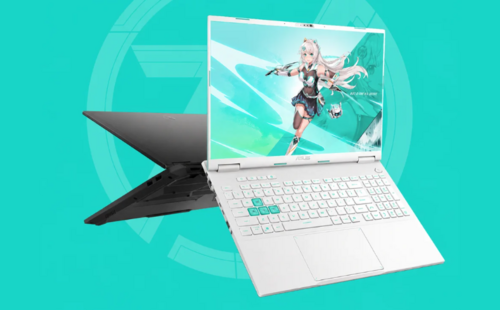 ASUS Tianxuan 7 Pro