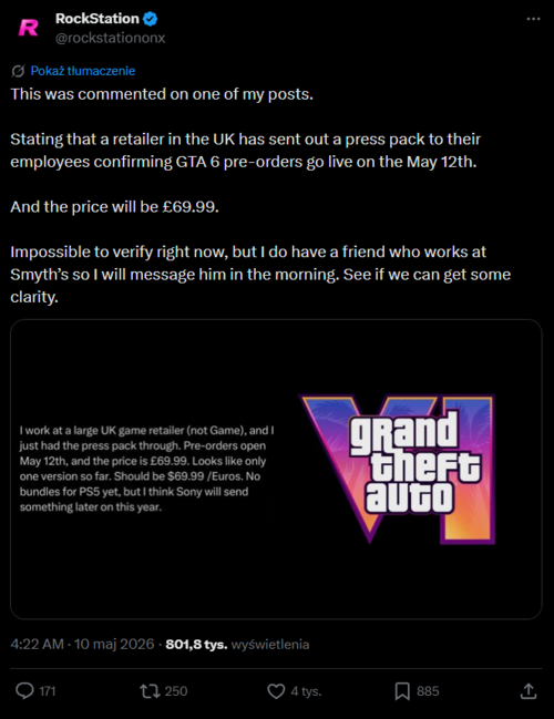 GTA 6