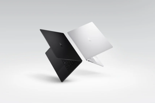 ASUS ProArt P16