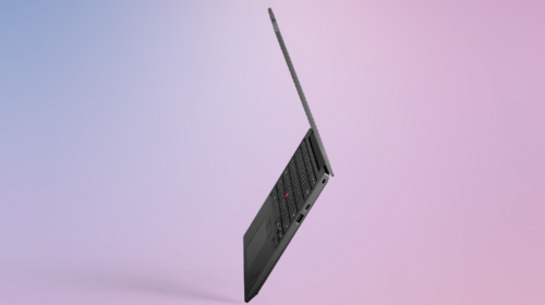Lenovo ThinkPad T14s Gen 7