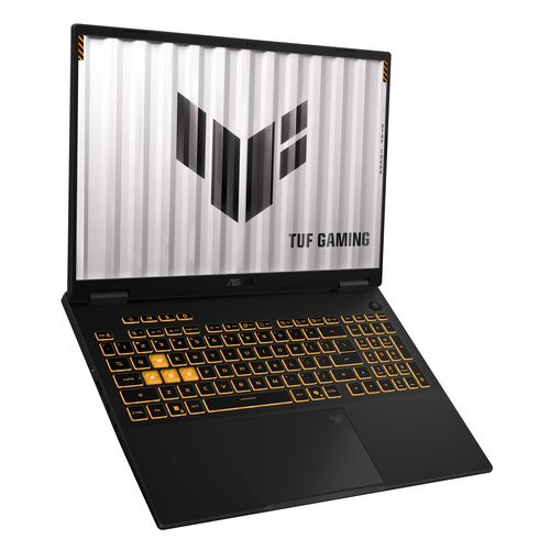 ASUS TUF Gaming 16