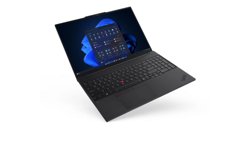 ThinkPad E16 Gen 4