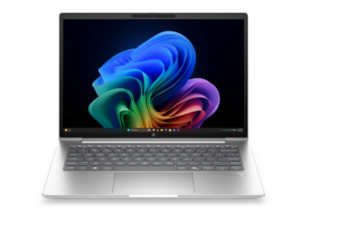 HP ProBook 4 G2i 14