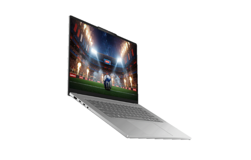 Lenovo IdeaPad Slim 5