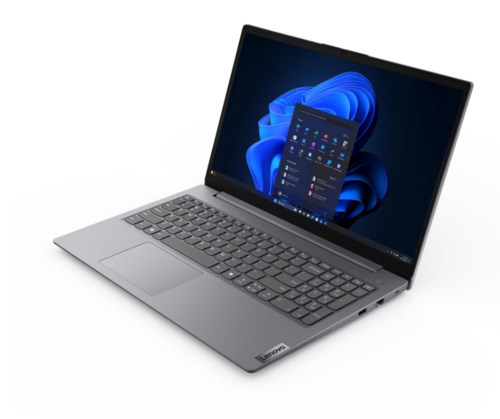 Lenovo V15 Gen 7