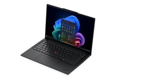 Lenovo ThinkPad E14 Gen 8