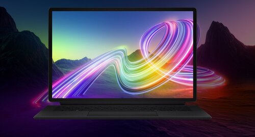 ASUS ProArt PZ14