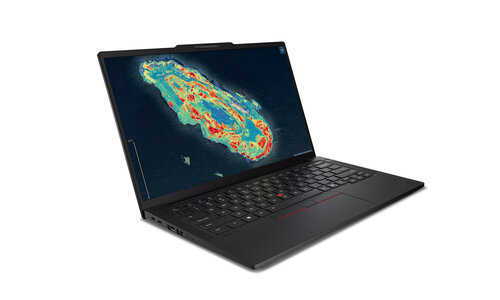 Lenovo ThinkPad P14s Gen 7