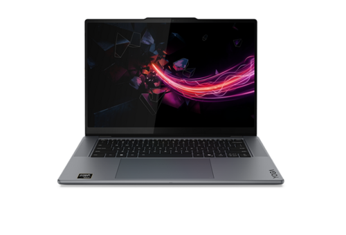 Lenovo Yoga Pro 7 Gen 11