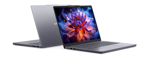 Lenovo IdeaPad Slim 3 14IWC11