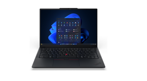 Lenovo ThinkPad E14 Gen 8