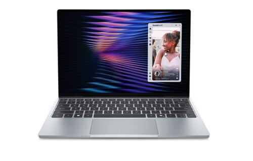 Dell XPS 13