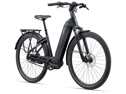 Giant Anytour E+ 1 w promocji