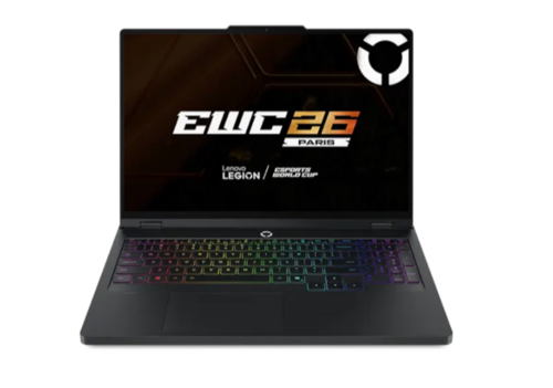Lenovo Legion Pro 5i
