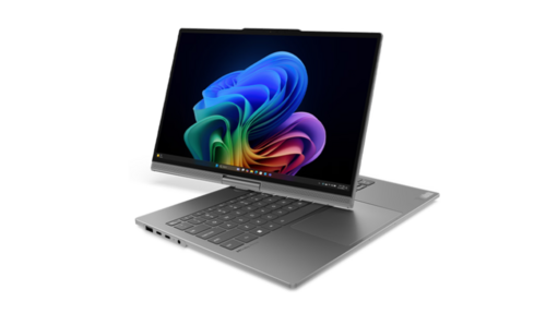 Lenovo ThinkBook Plus G7 Auto Twist